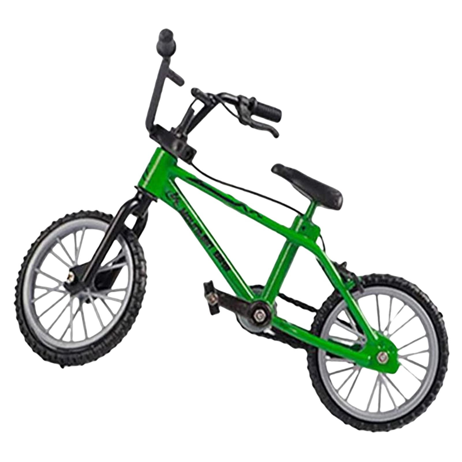 Bmx mountain bike price hotsell