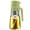 Green, variant on YARRAMATE 16oz/470ml Oil Sprayer, 2 in 1 Oil Dispenser, Food-Grade Glass Oil Mister w/ Simple Open Design, Air Fryer,BBQ (Green)