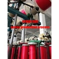 thumbnail image 6 of DORISEA 8 Strands 109-2180 Yard 100% PE Braided Extreme Multifilament Fishing Line Wire,NEVER FADE Red, 6 of 8