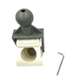 thumbnail image 1 of Accesorio de válvula de compuerta de miel,Máquina de grifo extractor de miel,Accesorios multiusos Suministros de apicultura para accesorios de cubo de PÁGINAS, 1 of 9