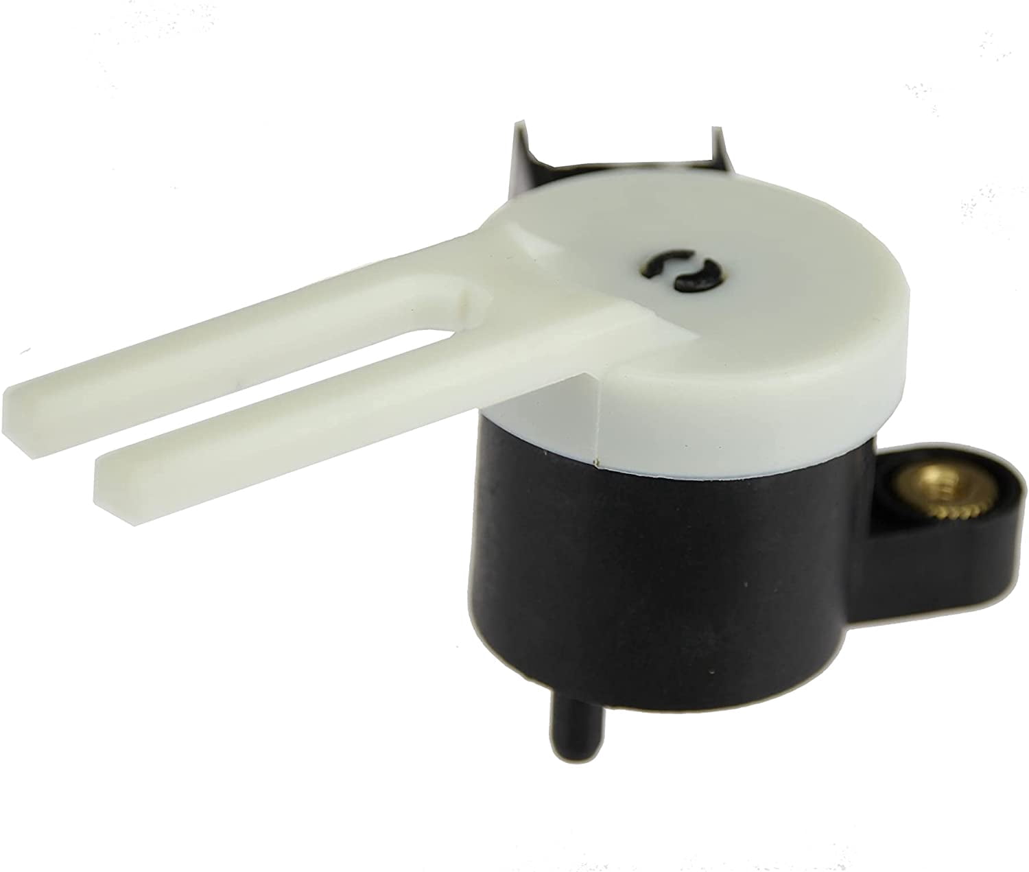 Autotecnica GM1317168 Clutch Pedal Position Switch