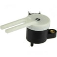 thumbnail image 3 of Autotecnica GM1317168 Clutch Pedal Position Switch, 3 of 4