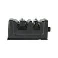 thumbnail image 5 of Chef's Choice Replacement Sharpener, EC5000, 5 of 5