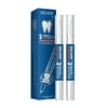 teeth whitening beautiful tooth pen tooth nursing to remove yellow tooth smoke to teeth to stain fast clean tooth pen 3g