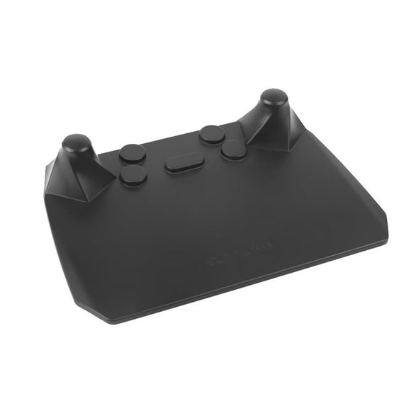 Sunnylife Joysticks Screen Protective Cover For Smart Controller Dji Mavic 2 Drone Accessory