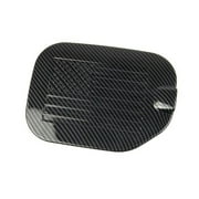 ford f-150 fuel tank cap