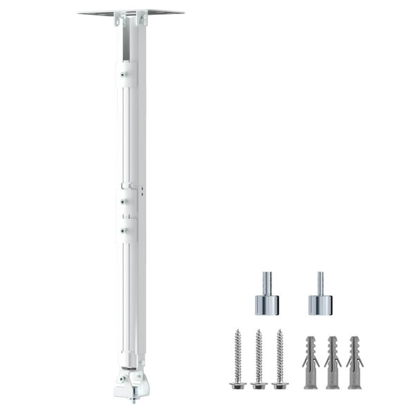 Soporte de techo/pared para miniproyector suptek PR05LMINIW