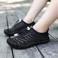thumbnail image 5 of Kids Boy Girl Quick Drying Water Sport Shoes for Beach Non-slip lightweight shoes, 5 of 11