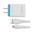 thumbnail image 1 of Cargador Carga Rápida V8 O Micro USB, 1 of 4