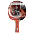 thumbnail image 1 of DONIC Waldner 600 Raquette, 1 of 1