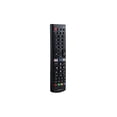 thumbnail image 3 of Control remoto universal para Smart TV LG CONTROL EXPERT AKB75095307, 3 of 10