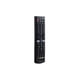 thumbnail image 3 of Control remoto universal para Smart TV LG CONTROL EXPERT AKB75095307, 3 of 10