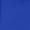 Blue, variant on Men's Tactical Sweatshirt Full Zip Hoodie Long Sleeve Cargo Pullover Winter Workout Jacket with Pockets