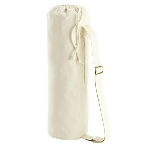 Westford Mill EarthAware Duffle Bag