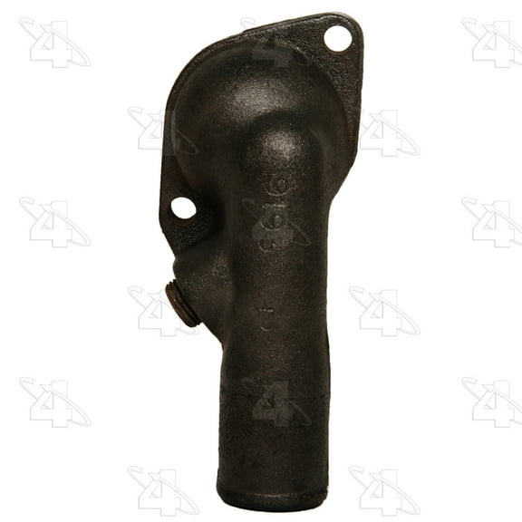 Engine Coolant Water Outlet Fits select: 1980 TOYOTA PICKUP, 1980 TOYOTA CELICA