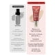 thumbnail image 5 of Kit de crema BB MISSHA M Perfect Cover n.º 23, color beige natural, 5 of 7