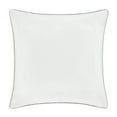 thumbnail image 4 of J. Queen New York  Aimee Euro Sham, 4 of 4