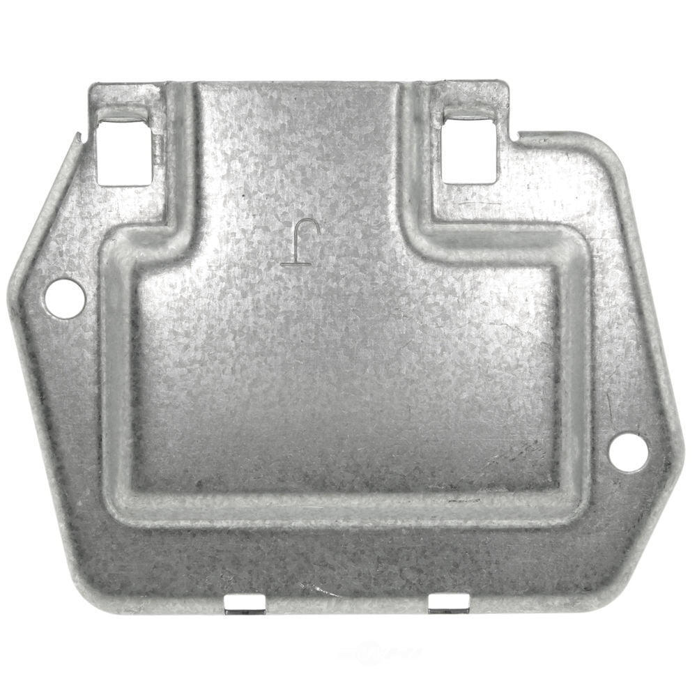 Inline Connector