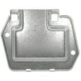 thumbnail image 4 of Inline Connector, 4 of 4