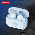 thumbnail image 4 of inalámbricos con bluetooth 5 Auriculares Lenovo, 4 of 6