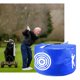 thumbnail image 5 of Bolsa de práctica de golf, bolsa de de golf, s de entrenamiento de swing impermeables, herramienta de práctica de golfista azul Macarena Paquete de práctica de golf, 5 of 7