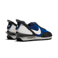 thumbnail image 3 of NIKE MENS Daybreak Undercover "Blue Jay" BV4594 400 from Stadium Goods, 3 of 6
