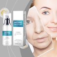 thumbnail image 1 of Crema Reafirmante Facial Instantánea | Lifting Natural y Reafirmante para Arrugas y Flacidez | Resultados En 2 Minutos | Hidratante con Ácido Hialurónico 50 G, 1 of 7