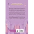 thumbnail image 2 of Libro Spiral Tapa Blanda, Autor Bal Khabra, Editorial Vera Romantica, 2 of 2