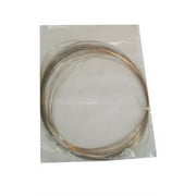 72 String Persian Hammered Dulcimer String Set