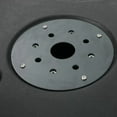 thumbnail image 4 of HMYG 23.26 Lb. Resin Free Standing Umbrella Base, 4 of 9