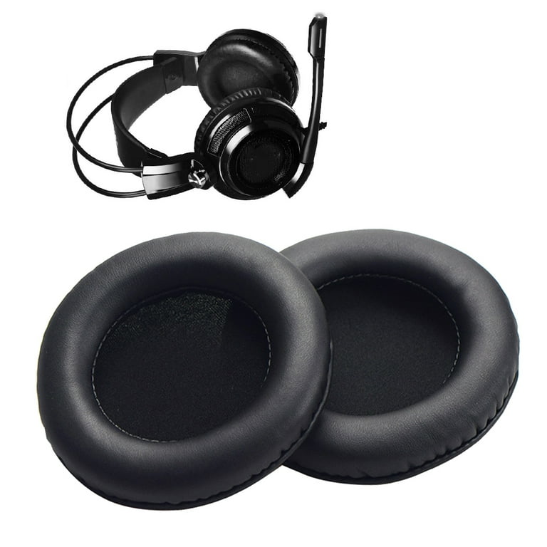 G941 headset cheap