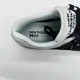 thumbnail image 3 of New Balance 997H Black Sneakers Casual Shoes 7 Mens/8.5 Womans For Amputee Right, 3 of 5