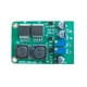 thumbnail image 1 of VGH VGL DC Module Repair LCD Panel Broken Y Color Abnormal Horizontal Line for Repairing LCD Panel, 1 of 5