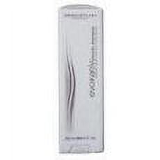 Sebastian evokative Smooth Shampoo 33.8oz