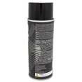 thumbnail image 3 of Can-Am 9779173 BRP  XPS Storage Oil High-Performance 12oz Spray Can Ski-Doo, 3 of 6