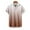 Brown, variant on Men Short Sleeve Tshirt Tshirts Shirts for Men Graphic Mens Tee Shirts Casual Stylish Summer Mens Shirts Casual Stylish Big and Tall Shop now