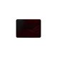 thumbnail image 1 of Alfombrilla de ratón para juegos ASUS ROG Scabbard II con triple revestimiento, 1 of 5