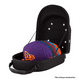 thumbnail image 4 of PORTA GORRAS P/6PZS NEW ERA CARRIER 10030709, 4 of 4