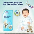 thumbnail image 3 of Chicco Baby Liquid Laundry Detergent 500ml, 3 of 3