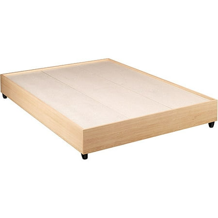 Twin Size Bed Frame Walmart Twin Size Bed Frame Walmart