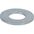 thumbnail image 6 of Hillman Wedge Anchor - Zinc-Plated, Easy Installation - 12 Pack, 1/2 x 3-3/4 In., 6 of 6