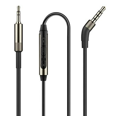Mr Rex 6.5 Feet QC35 QC25 Headphones Replacement Palestine Ubuy