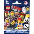 thumbnail image 3 of LEGO The Movie Series 71004 (ONE Random Pack), descatalogado LEGO LEGO, 3 of 4