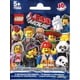 thumbnail image 3 of LEGO The Movie Series 71004 (ONE Random Pack), descatalogado LEGO LEGO, 3 of 4