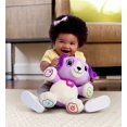 thumbnail image 2 of LeapFrog My Pal Violet (Frustration Free Packaging), 2 of 6