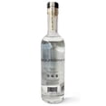 thumbnail image 3 of Pack de 6 Tequila Cascahuin Blanco Tahona 375 ml, 3 of 3