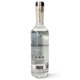 thumbnail image 3 of Pack de 2 Tequila Cascahuin Blanco Tahona 375 ml, 3 of 3