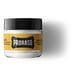 thumbnail image 2 of Cera para bigotes Proraso 15 ml (paquete de 1), 2 of 7