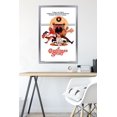 thumbnail image 6 of 24X36 A Christmas Story - One Sheet Wall Poster, 24" x 36", Framed, 6 of 6