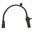 thumbnail image 2 of Posición del cigüeñal,Sensor de posición del cigüeñal 39180-2B000 Negro,39180-2B100 Sensor de posición del cigüeñal del motor,Sensor de posición del cigüeñal compatible, 2 of 9